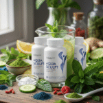 real user experience