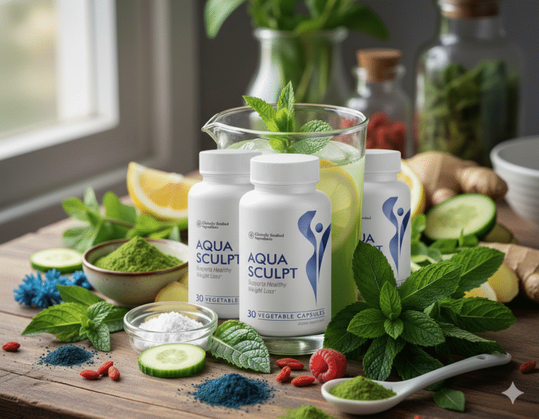 real user experience