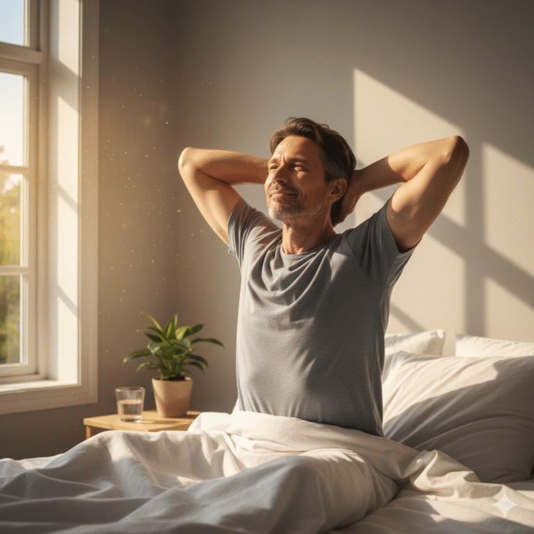 prostavive review honest