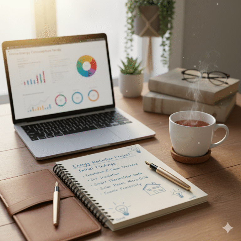 ancient energy device review