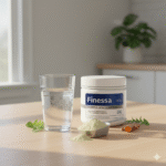 Finessa Review 2025: My Shocking Daily Results