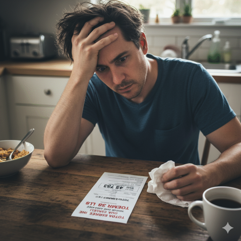 reduce electric bill without solar panels