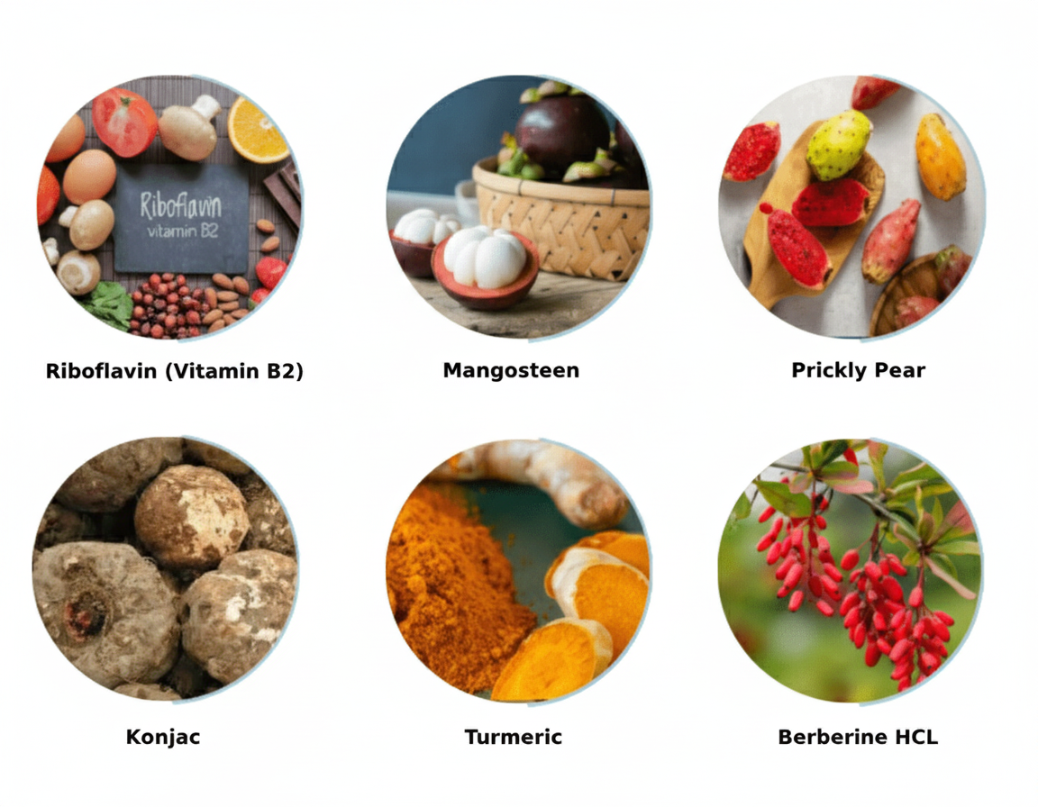 What Exactly Is Ignitra?