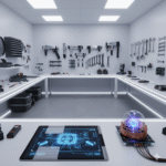 energy revolution system customer reviews