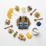 nunerve supplement review