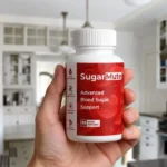 SugarMute Review: My 30-Day Transformation!