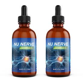 👉 [Click Here To Visit Official NUNERVE Website]