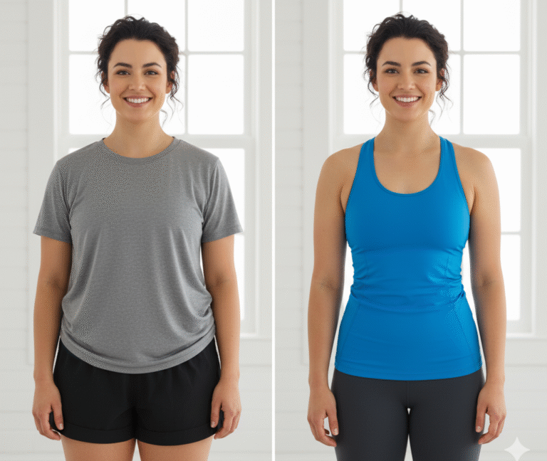 where to buy aquasculpt at best price